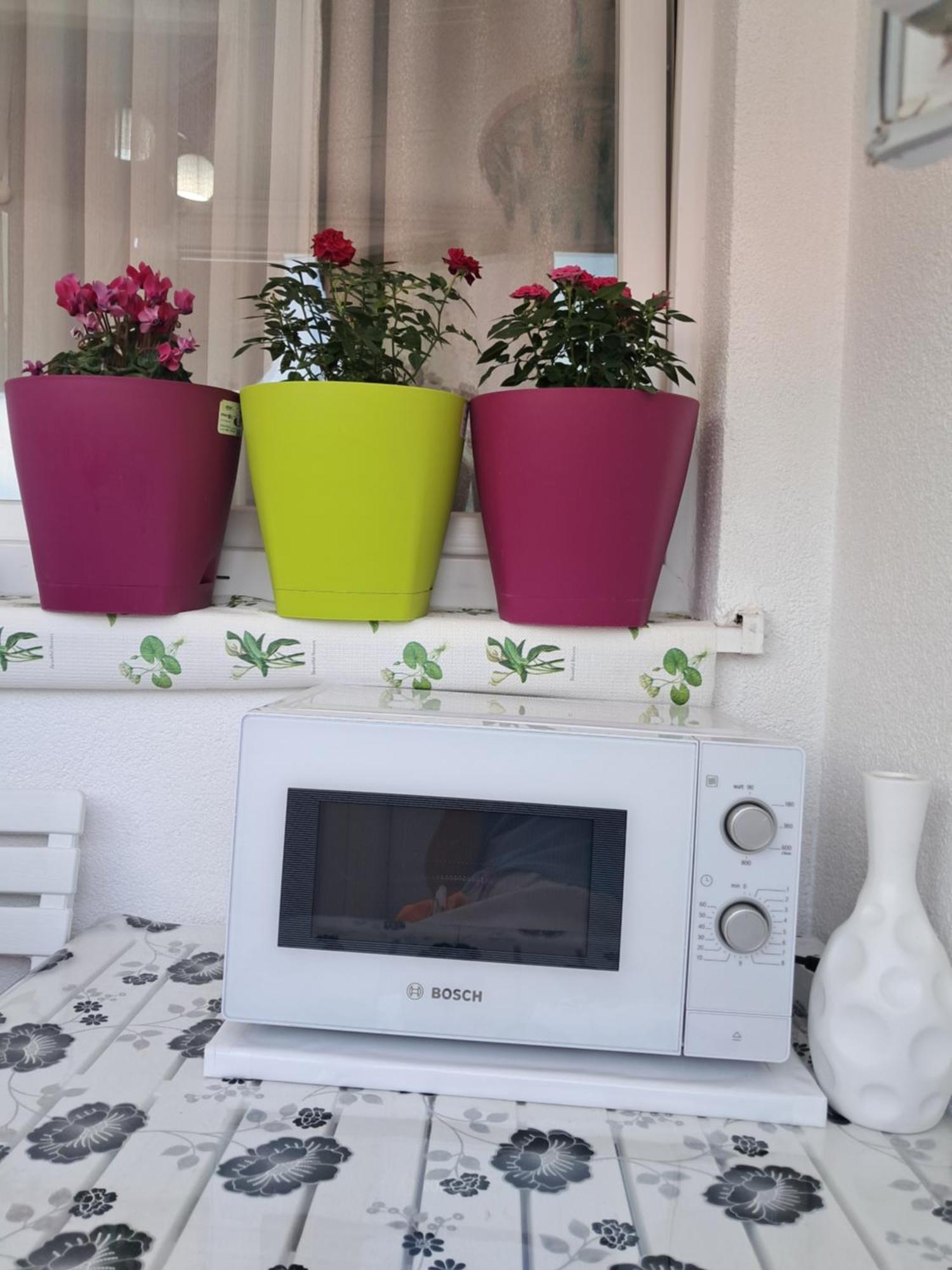 Apartman Petra Lux Плужине Экстерьер фото